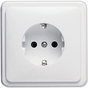 230 / 400 volt installaties